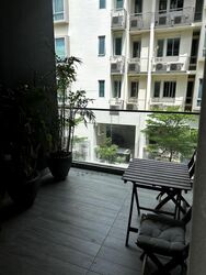 Joo Chiat Terrace (D15), Apartment #561193741